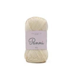 Panni 03