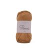 Panni 6