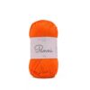 Panni 102