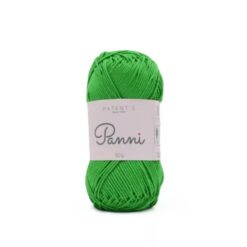 Panni 104