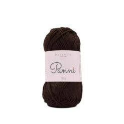 Panni 11