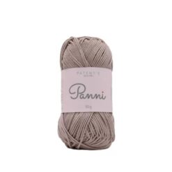 Panni 12