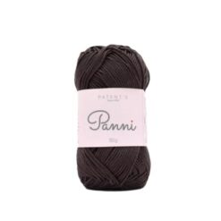 Panni 17