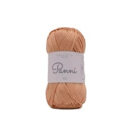 Panni 19