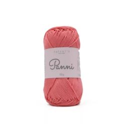 Panni 20