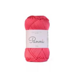 Panni 26