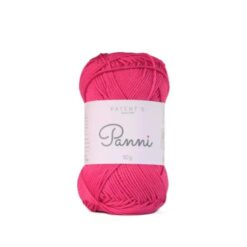 Panni 27