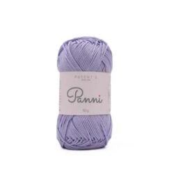 Panni 33