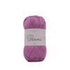 Panni 36