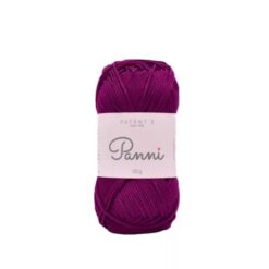 Panni 39