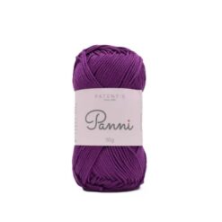 Panni 40