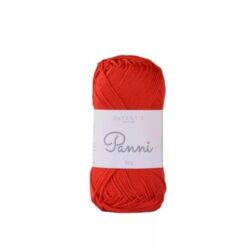 Panni 42