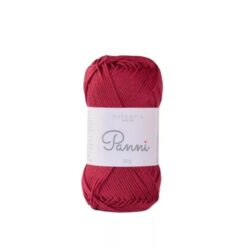 Panni 43