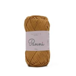 Panni 47
