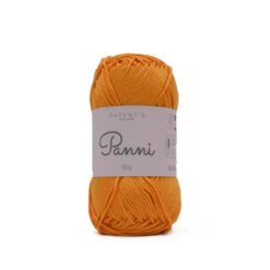 Panni 51
