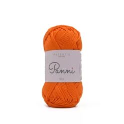 Panni 52