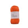 Panni 53