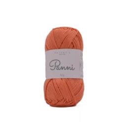 Panni 54