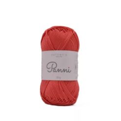 Panni 56