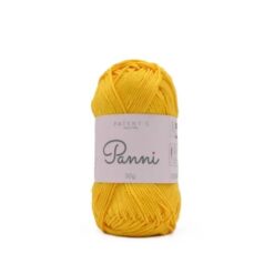 Panni 61