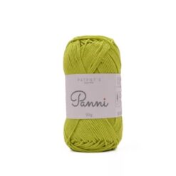 Panni 63