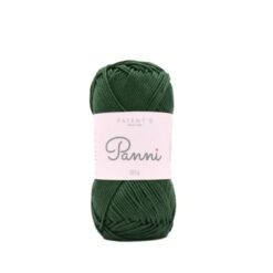 Panni 73