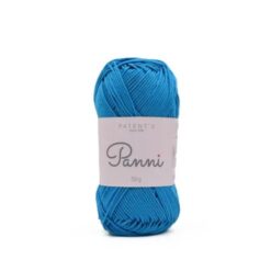 Panni 57