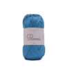 Panni 83