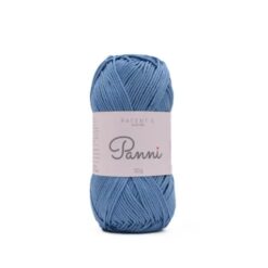 Panni 85