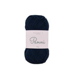 Panni 89
