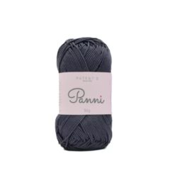 Panni 99