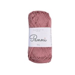 Panni 110