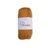 Panni 112