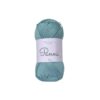 Panni 107