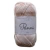 Panni 109