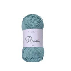 Panni 107