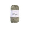 Panni 105