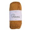 Panni 112