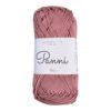 Panni 110