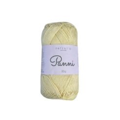 Panni 113
