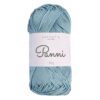 Panni 108
