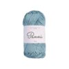 Panni 108